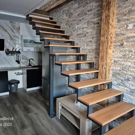 Apartmany Havlickova 423 Česká Lípa Zewnętrze zdjęcie