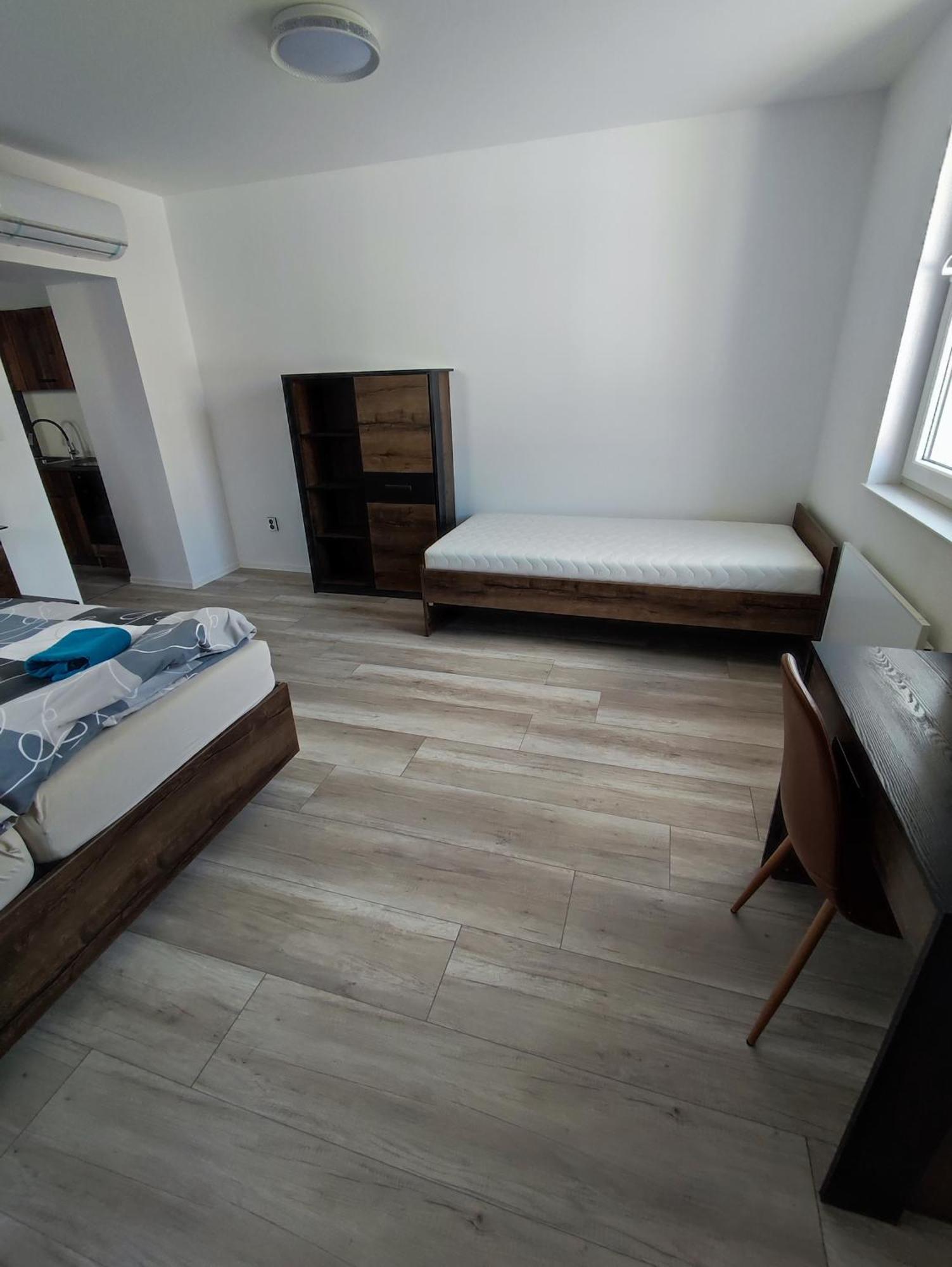 Apartmany Havlickova 423 Česká Lípa Zewnętrze zdjęcie