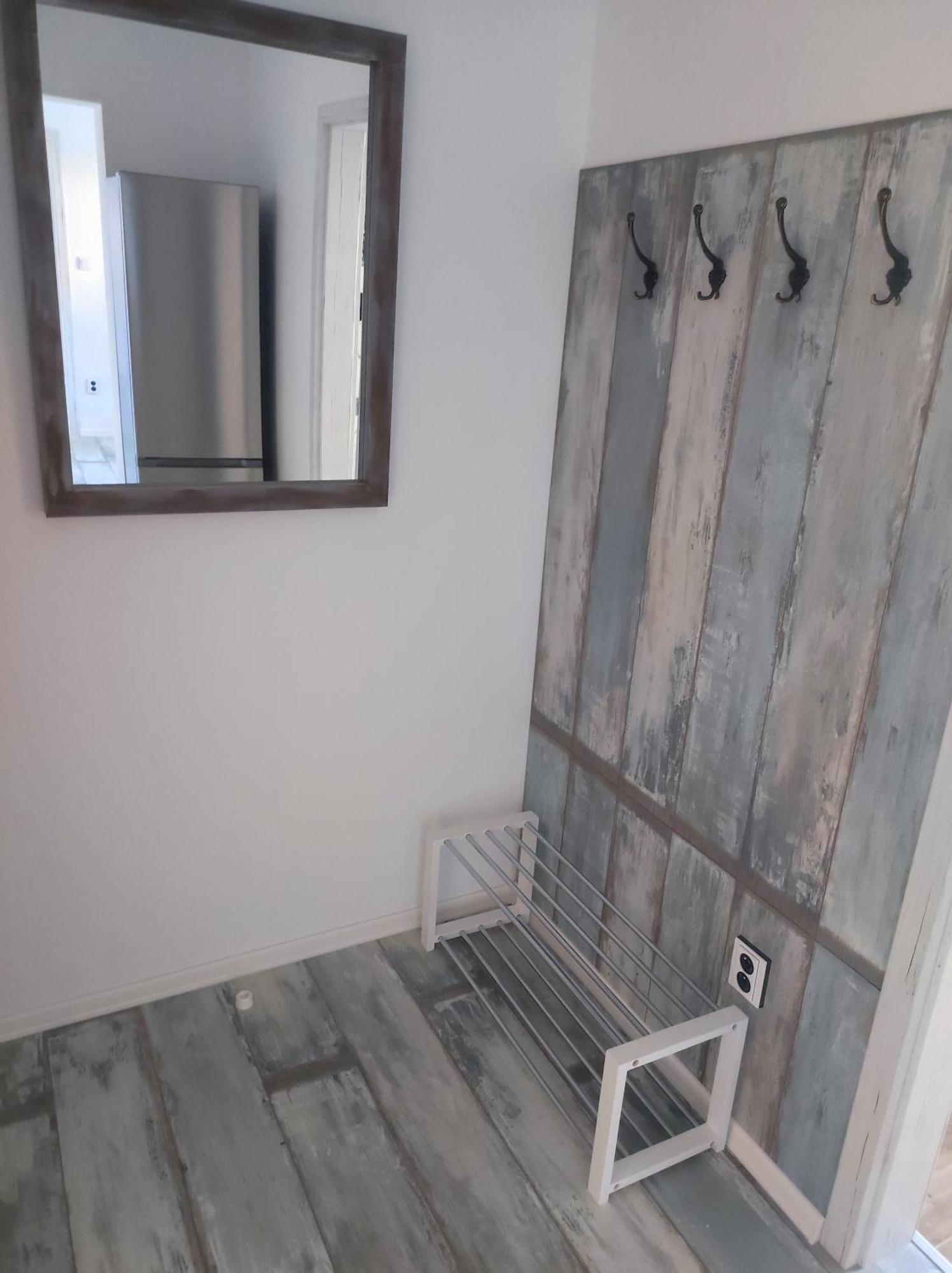 Apartmany Havlickova 423 Česká Lípa Zewnętrze zdjęcie