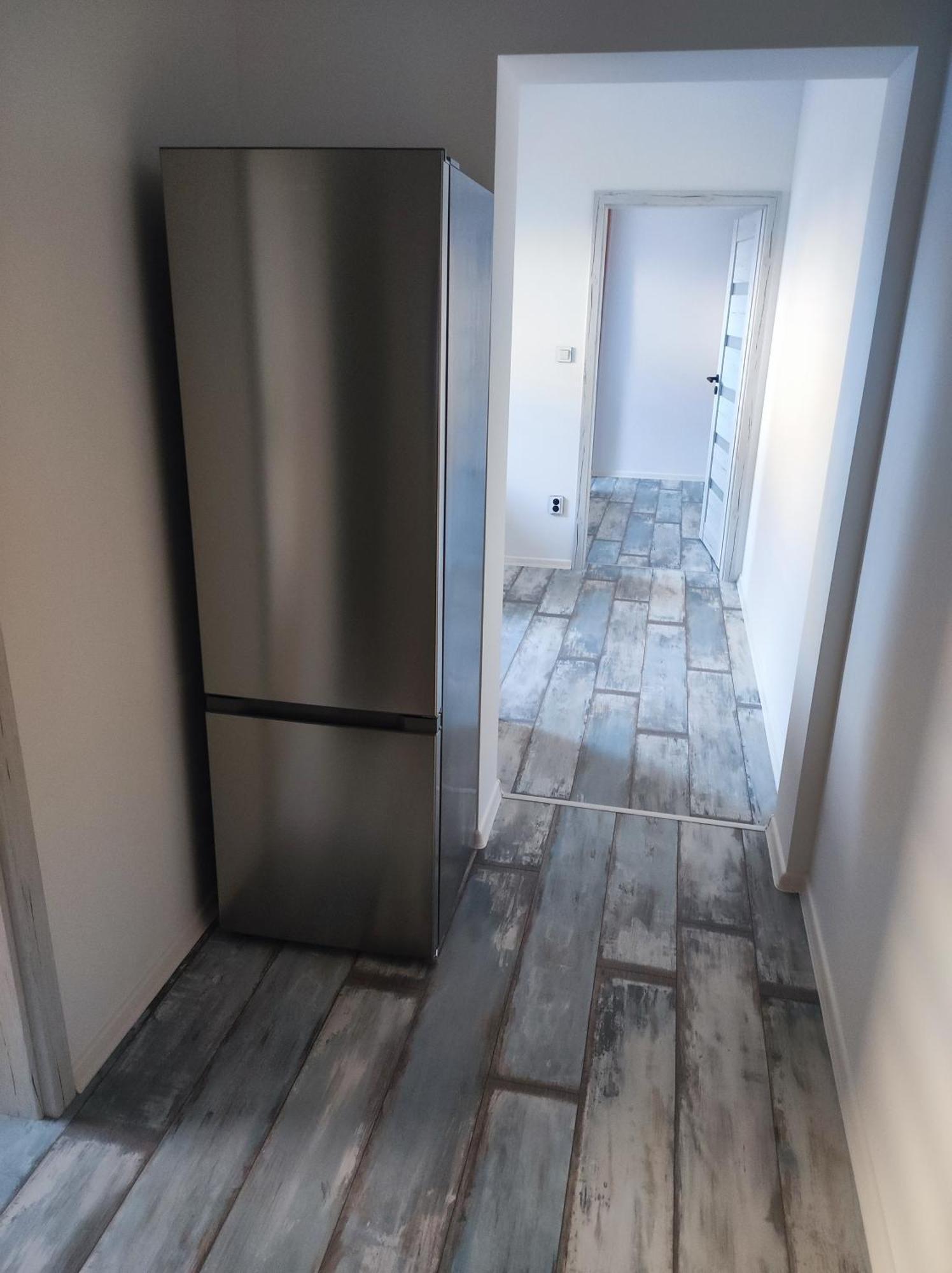 Apartmany Havlickova 423 Česká Lípa Zewnętrze zdjęcie