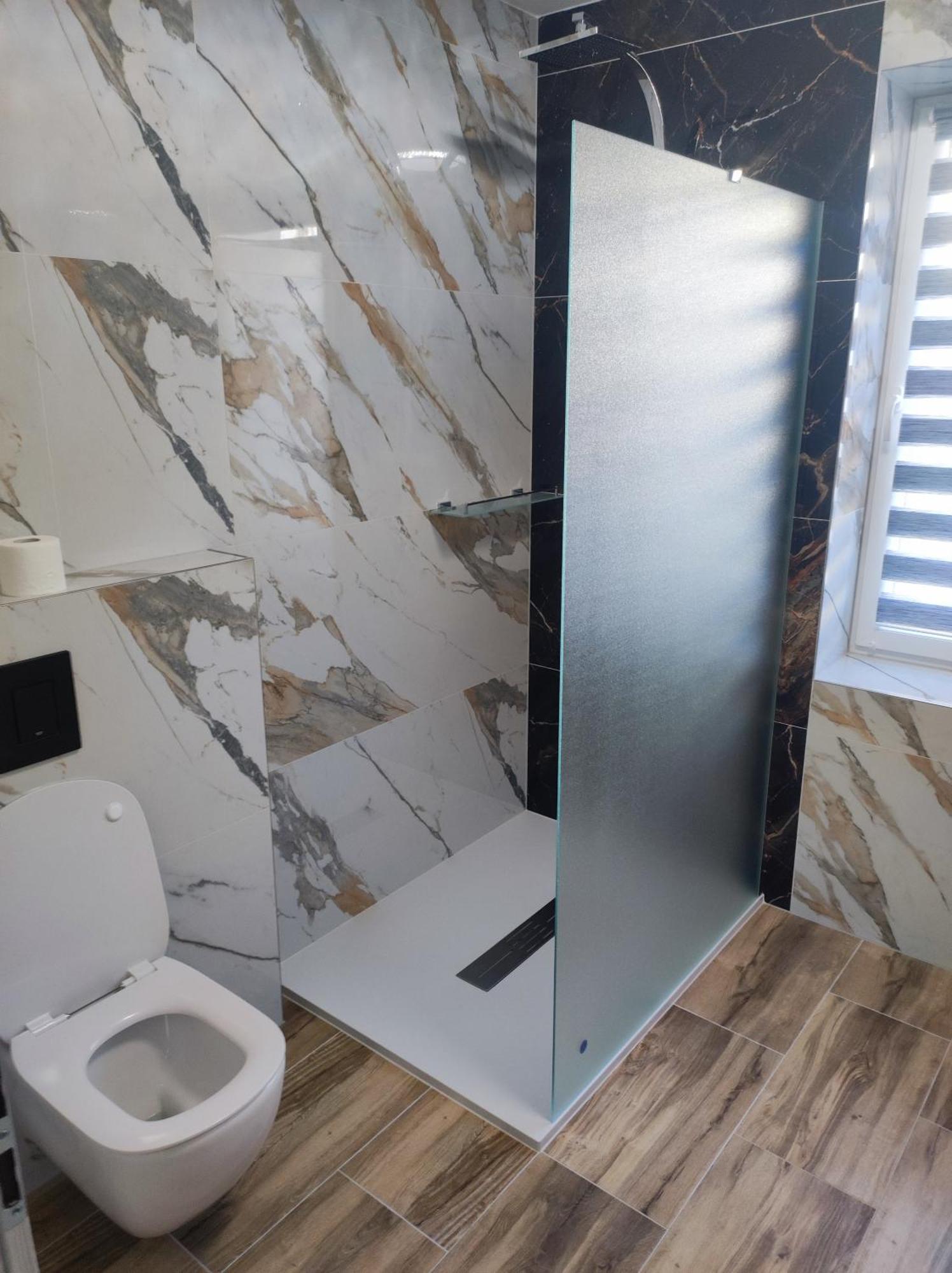 Apartmany Havlickova 423 Česká Lípa Zewnętrze zdjęcie