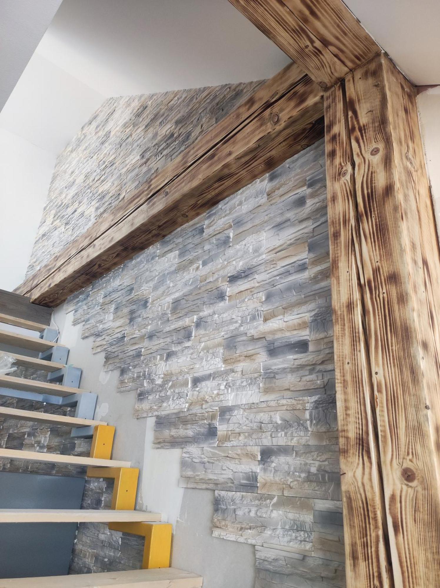 Apartmany Havlickova 423 Česká Lípa Zewnętrze zdjęcie