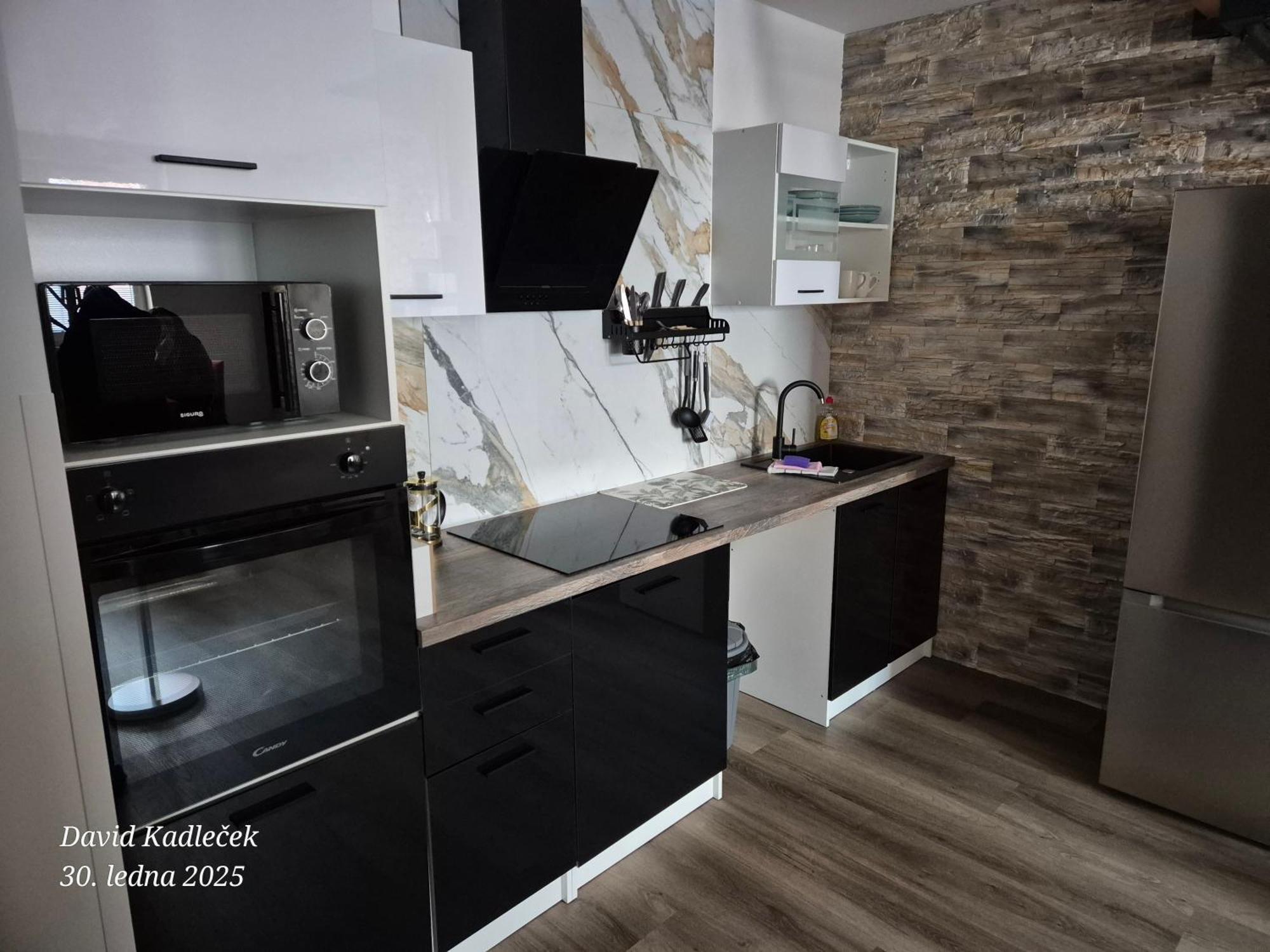 Apartmany Havlickova 423 Česká Lípa Zewnętrze zdjęcie