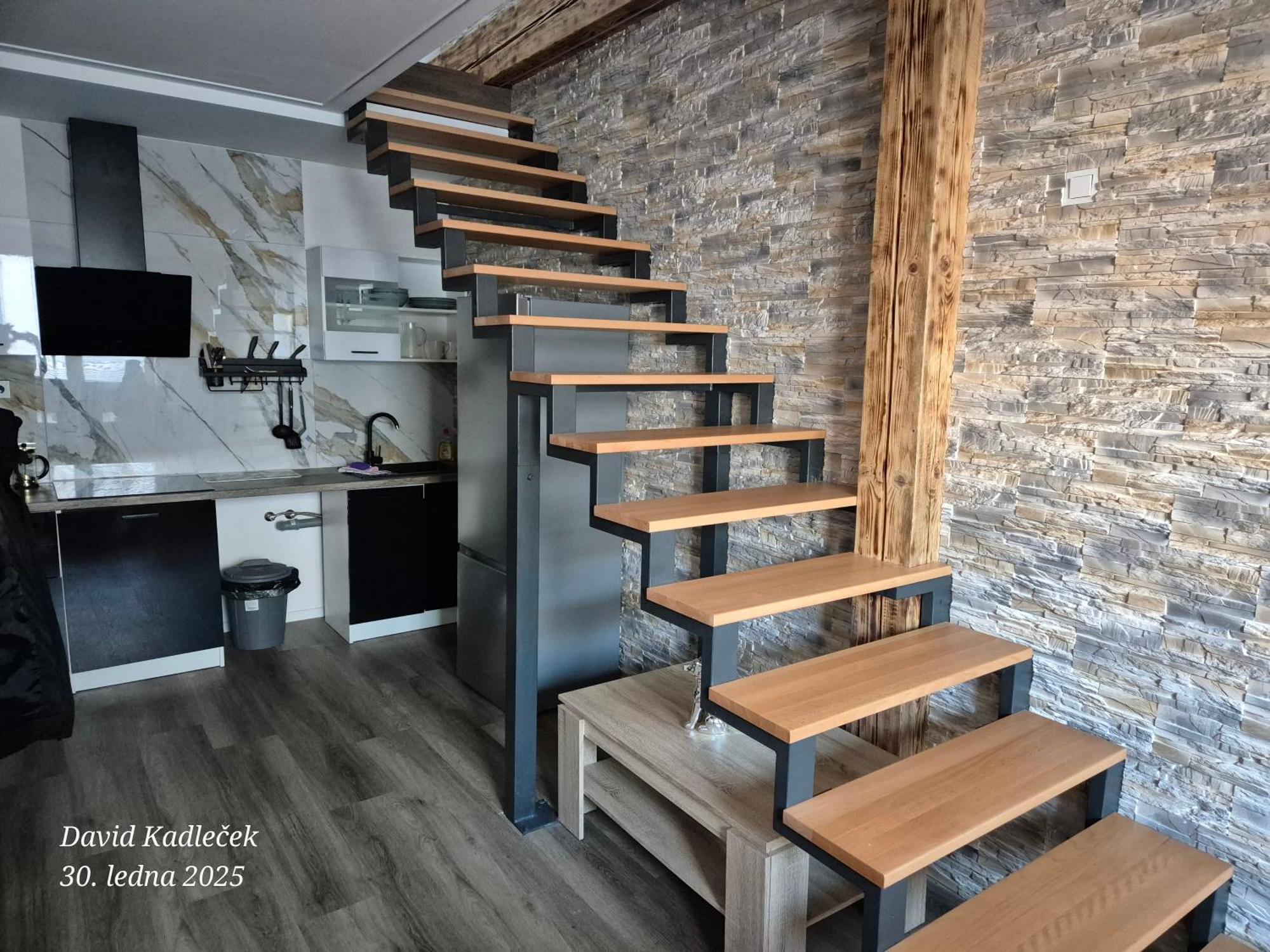 Apartmany Havlickova 423 Česká Lípa Zewnętrze zdjęcie