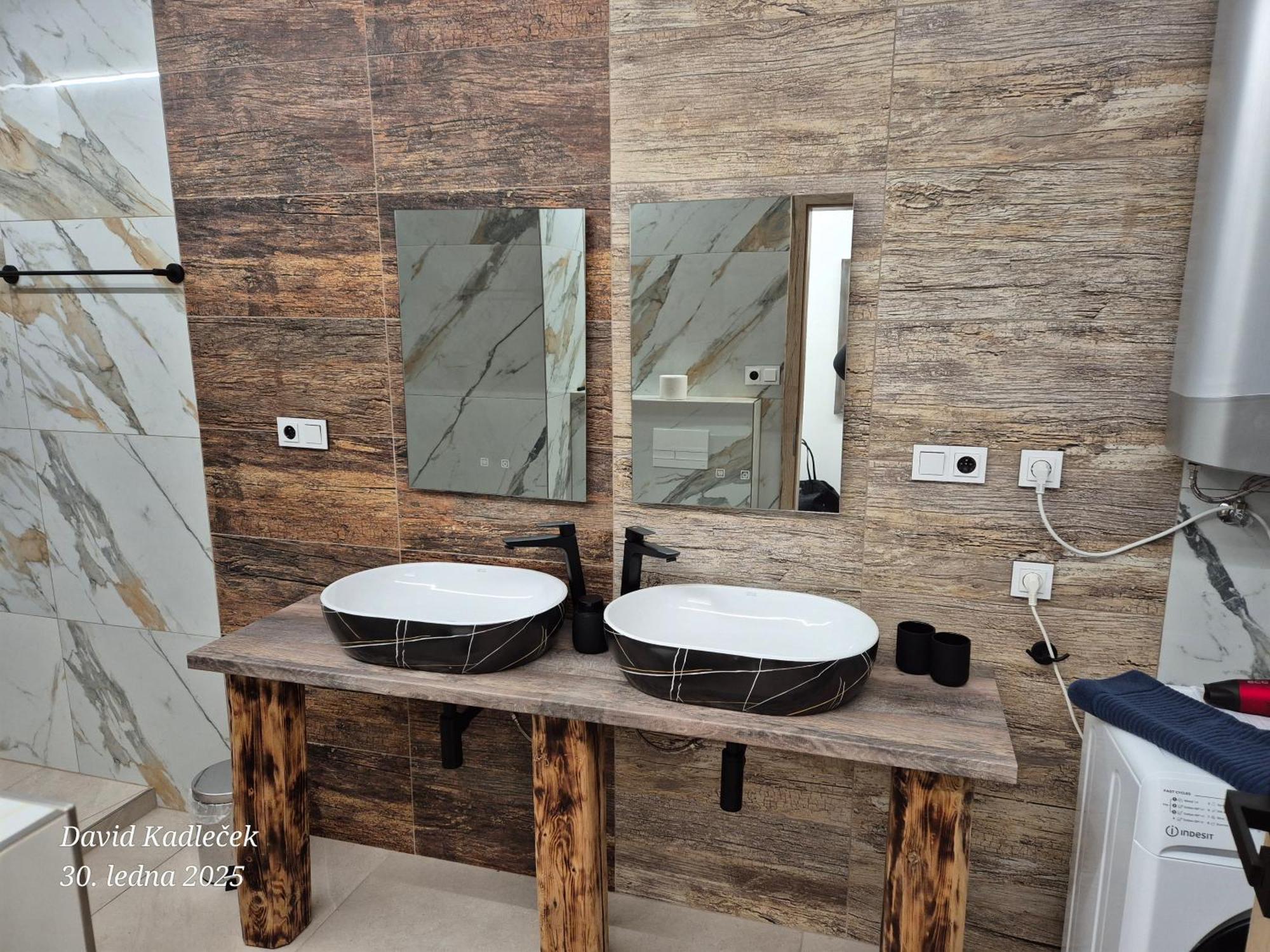 Apartmany Havlickova 423 Česká Lípa Zewnętrze zdjęcie